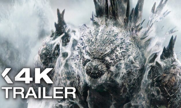THE BEST UPCOMING ACTION MOVIES 2026 (Trailers)