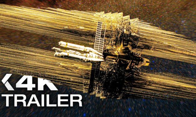 THE BEST UPCOMING MOVIES 2025 (Trailers)