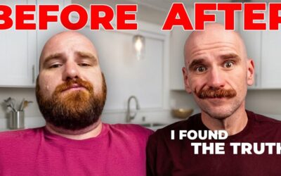 The Worst Weight Loss Advice I Actually Followed