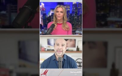 The Truth About Weight Loss Drug “Ozempic,” With Dr. Peter Attia