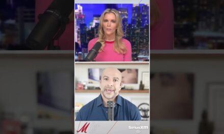 The Truth About Weight Loss Drug “Ozempic,” With Dr. Peter Attia