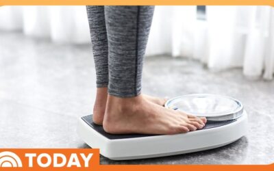 New Weight Loss Drug Retatrutide Delivers Stunning Results