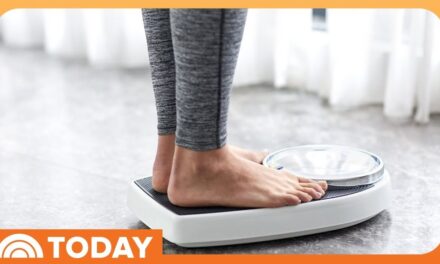 New Weight Loss Drug Retatrutide Delivers Stunning Results