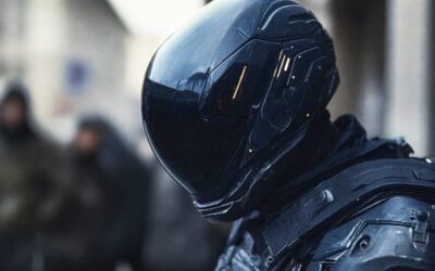 НОВЫЕ ФИЛЬМЫ 2026 КОТОРЫЕ УЖЕ ВЫШЛИ В ХОРОШЕМ КАЧЕСТВЕ. ТОП 15! ТРЕЙЛЕРЫ. ЛУЧШИЕ НОВИНКИ КИНО 2025