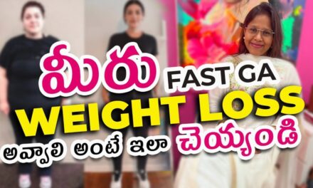 Best Weight Loss Diet || Best Weight Loss Tips For Women #pcodcure #doctorsvlog #intermittentfasting