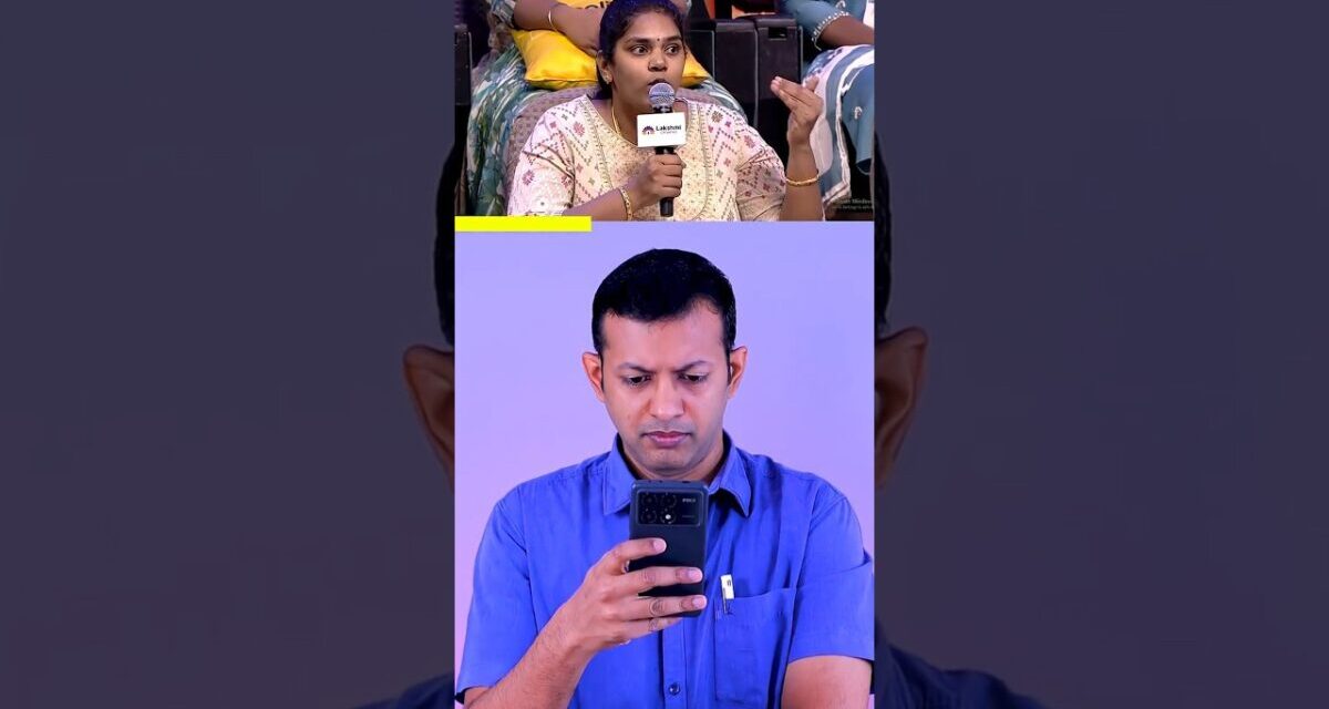 #shorts : சாப்பாடு அளவு மட்டும் குறைத்து எடை குறைக்க முடியுமா? | Dr Arunkumar