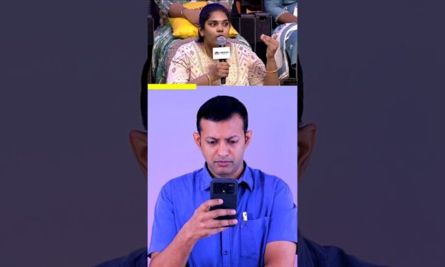 #shorts : சாப்பாடு அளவு மட்டும் குறைத்து எடை குறைக்க முடியுமா? | Dr Arunkumar