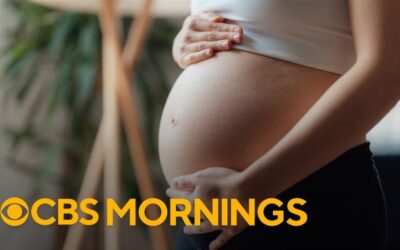 Behind The Use Of Popular Weight Loss Drugs During Early Pregnancy