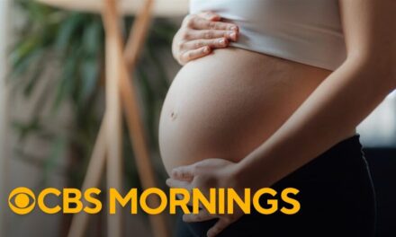 Behind The Use Of Popular Weight Loss Drugs During Early Pregnancy