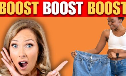 How To Naturally Boost GLP-1 For Lasting Weight Loss | Dr. Janine