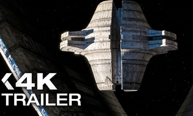 THE BEST UPCOMING MOVIES 2026 (Trailers)