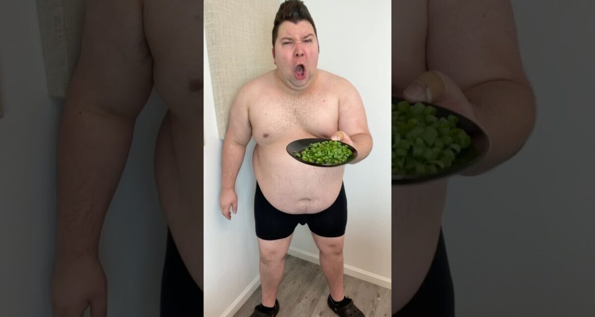 Weight Loss Before & After Transformation