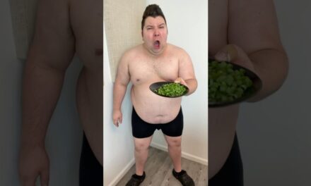 Weight Loss Before & After Transformation