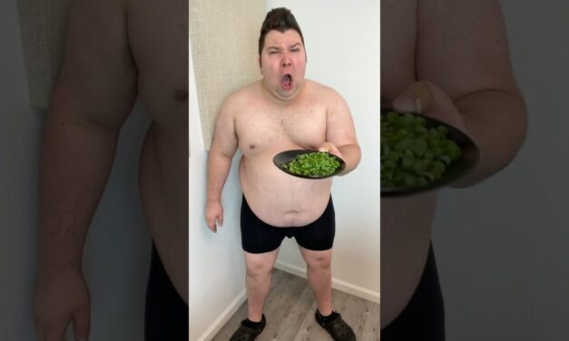 Weight Loss Before & After Transformation