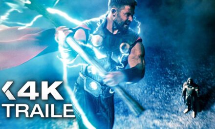THE BEST UPCOMING ACTION MOVIES 2026 (Trailers)