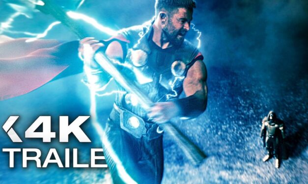 THE BEST UPCOMING ACTION MOVIES 2026 (Trailers)