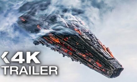 THE BEST UPCOMING MOVIES 2026 (Trailers)