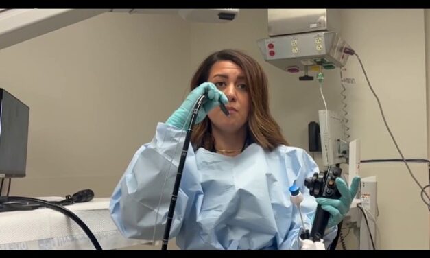 New Weight Loss Procedure Available That Does Not Require Surgery Or Injections