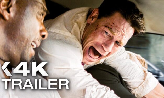 THE BEST NEW COMEDY MOVIES 2025 (Trailers)