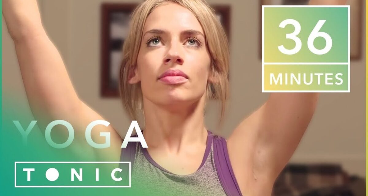 Weight Loss | Useful Yoga