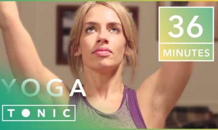 Weight Loss | Useful Yoga