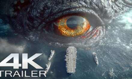 The Best Upcoming Movies 2025 & 2026 (Trailer)