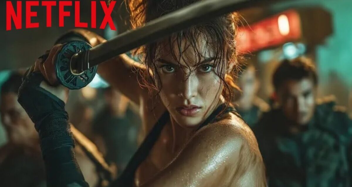 Top 15 Best New MOVIES Of 2025 You Can’t Afford To Miss!