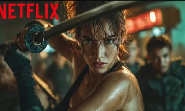Top 15 Best New MOVIES Of 2025 You Can’t Afford To Miss!