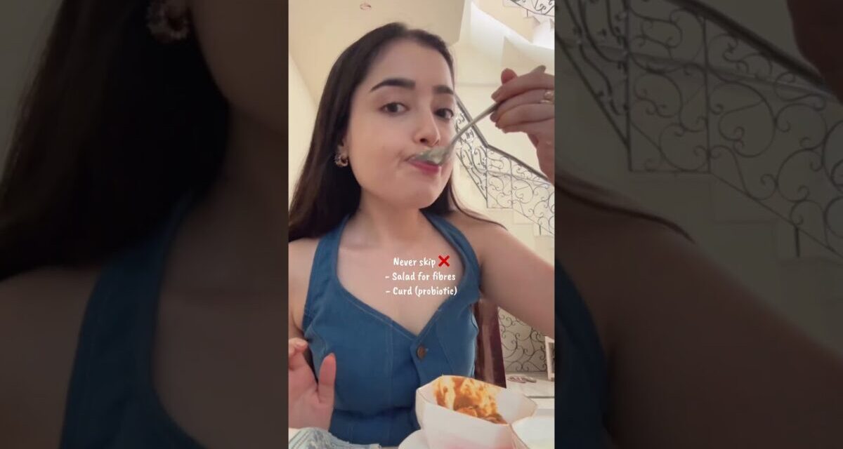 🤯Lost 16kgs Eating Home-Cooked Meals😱*Current Diet Plan* What I Eat In A Day #transformation #diet