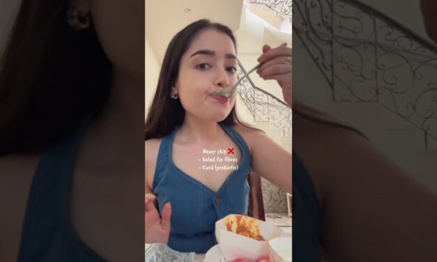 🤯Lost 16kgs Eating Home-Cooked Meals😱*Current Diet Plan* What I Eat In A Day #transformation #diet