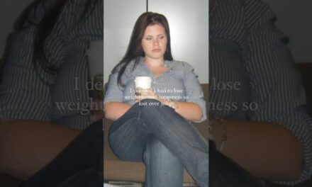 30kg Weight Loss Transformation #weightloss #calisthenicsprogress #springonshorts