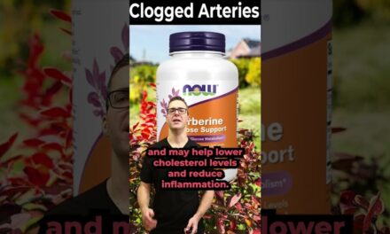 Berberine Benefits [Weight Loss, Supplements & Side Effects]