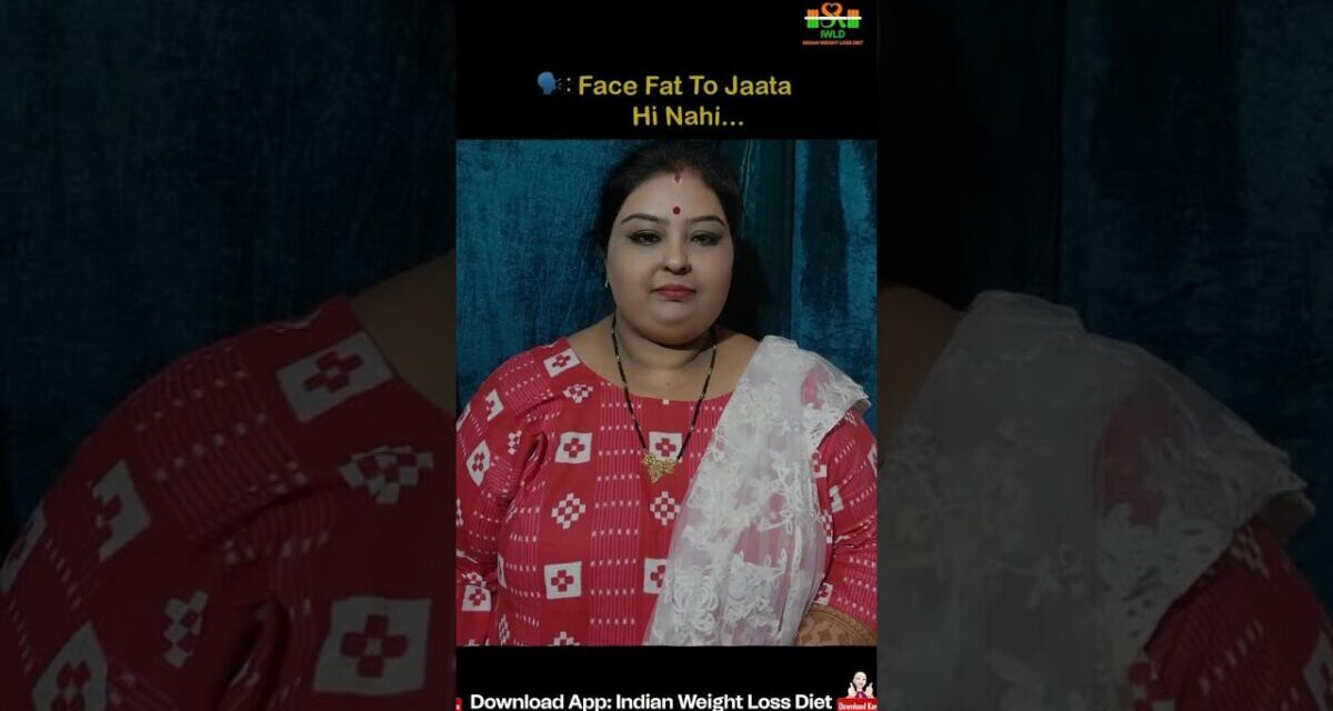 What Are The Secrets Behind Successful Weight Loss Journeys | Fat Loss Tips | Indian Diet By Richa