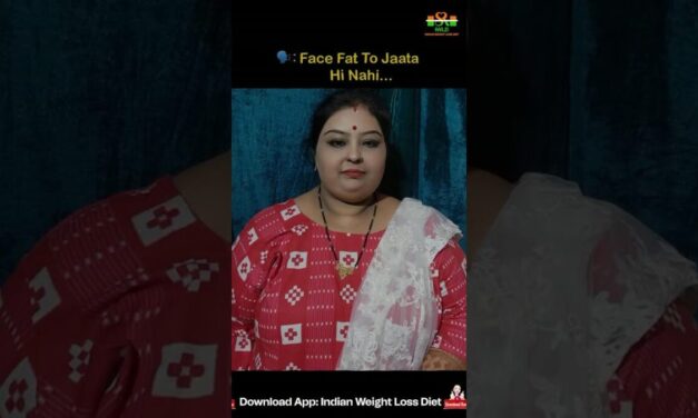 What Are The Secrets Behind Successful Weight Loss Journeys | Fat Loss Tips | Indian Diet By Richa