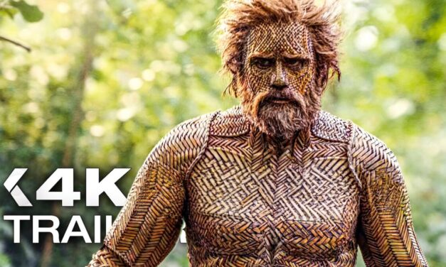 THE BEST UPCOMING MOVIES IN OCTOBER 2026 (Trailers)