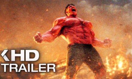 THE BEST UPCOMING MOVIES 2024 & 2025 (Trailers)