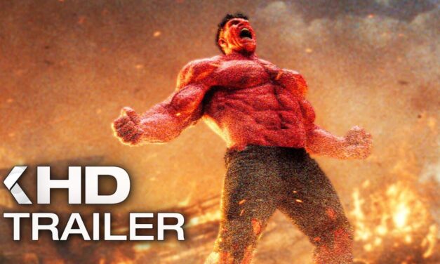 THE BEST UPCOMING MOVIES 2024 & 2025 (Trailers)